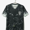 maillot-bresil-2026-special-black studio v12 Koszulka Brazylia 2026 Special Black
