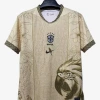 maillot-bresil-concept-special-2025-2026-2 studio v12 Koszulka Brazylia Concept Special 2025-2026