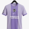 maillot-brighton-exterieur-2025-2026 studio v12 Koszulka Brighton Wyjazdowa 2025-2026