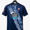 Koszulka Celta Vigo Wyjazdowa 2025-2026