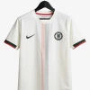 Koszulka Chelsea Wyjazdowa 2025-2026