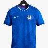 Koszulka Chelsea FC Domowa 2025-2026