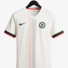 Koszulka Chelsea FC Wyjazdowa 2025-2026