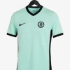 maillot-chelsea-fc-third-2023-2024 studio v12 Koszulka Chelsea FC Trzecia 2023-2024