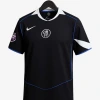 Koszulka Chelsea FC Third 2025-2026