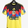 maillot-club-america-domicile-2025-2026 studio v12 Koszulka Club America Domowa 2025-2026