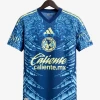 maillot-club-america-exterieur-2025-2026 studio v12 Koszulka Club America Wyjazdowa 2025-2026