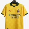 maillot-concept-ac-milan-edition-3e-2025-2026 studio v12 Koszulka Concept AC Milan Edycja 3. 2025-2026