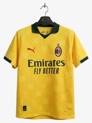 maillot-concept-ac-milan-edition-3e-2025-2026 studio v12 Koszulka Concept AC Milan Edycja 3. 2025-2026