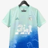 maillot-concept-algerie-edition-degrade-bleu-2024-2025 studio v12 Koszulka Concept Algieria Edycja Gradient Niebieski 2024-2025