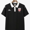 maillot-concept-as-monaco-edition-100-ans-2025-2026 studio v12 Koszulka Concept AS Monaco Edycja 100-lecia 2025-2026