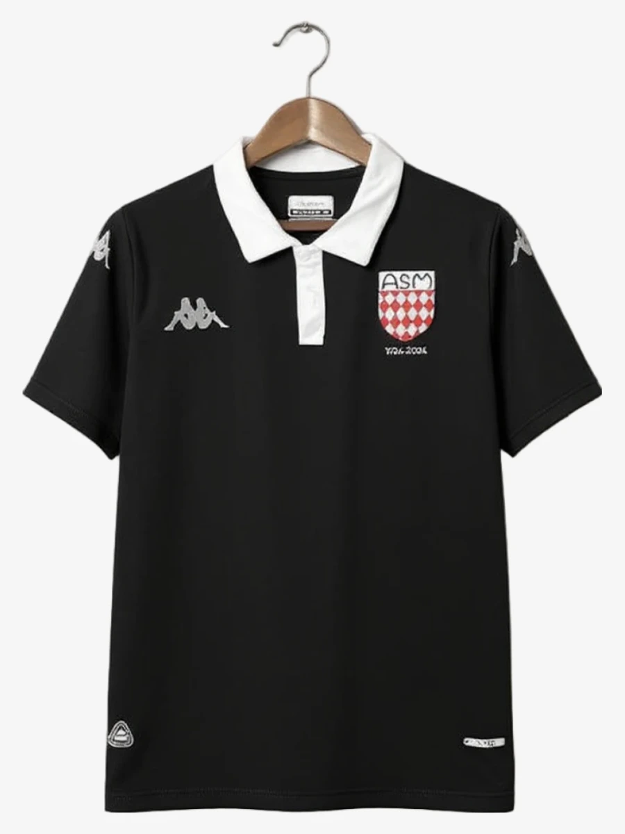 maillot-concept-as-monaco-edition-100-ans-2025-2026 studio v12 Koszulka Concept AS Monaco Edycja 100-lecia 2025-2026