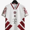maillot-concept-bayern-munich-edition-avant-match-2025-2026 studio v12 Koszulka Concept Bayern Munich Edycja Przedmeczowa 2025-2026