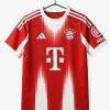 Koszulka Concept Bayern Munich Edycja Domowa 2025-2026