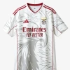 maillot-concept-benfica-2025-2026 studio v10 Koszulka Concept Benfica 2025-2026
