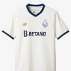 Koszulka Concept FC Porto Edycja Miejski Krajobraz 2025-2026