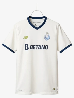 maillot-concept-fc-porto-edition-paysage-urbain-2025-2026 studio v10 Koszulka Concept FC Porto Edycja Miejski Krajobraz 2025-2026
