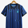 Koszulka Concept Inter Mediolan Edycja Domowa 2025-2026
