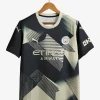 maillot-concept-manchester-city-2025-2026 studio v12 Koszulka Concept Manchester City 2025-2026
