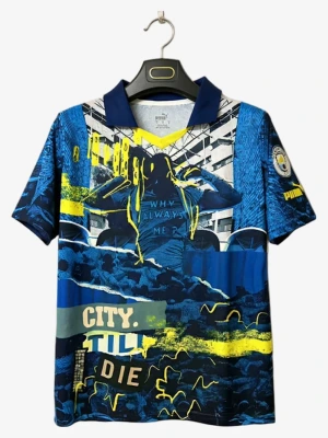 maillot-concept-manchester-city-edition-ftblnrgy-2025-2026 studio v12 Koszulka Concept Manchester City Edycja Ftblnrgy 2025-2026