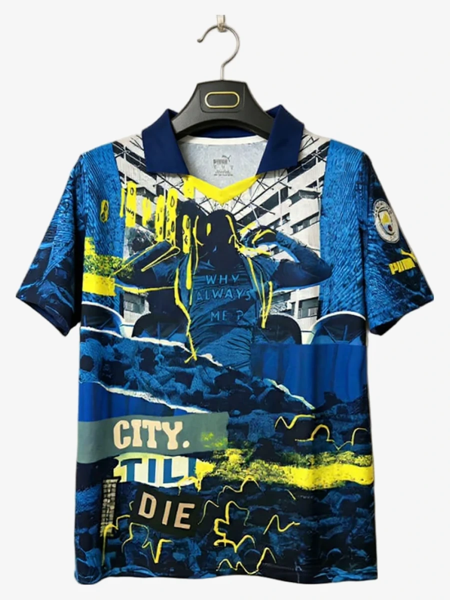 maillot-concept-manchester-city-edition-ftblnrgy-2025-2026 studio v12 Koszulka Concept Manchester City Edycja Ftblnrgy 2025-2026
