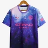 maillot-concept-manchester-city-edition-violet-2025-2026 studio v12 Koszulka Concept Manchester City Edycja Fioletowa 2025-2026
