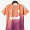 maillot-concept-maroc-edition-sunset-2025-2026 studio v12 Koszulka Concept Maroko Edycja Sunset 2025-2026