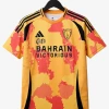 maillot-concept-paris-fc-edition-third-2025-2026 studio v12 Koszulka Concept Paris FC Edycja Trzecia 2025-2026