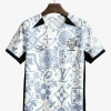 maillot-concept-portugal-edition-louis-vuitton-2024-2025 studio v12 Koszulka Concept Portugalia Edycja Louis Vuitton 2024-2025