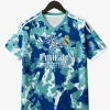 maillot-concept-real-madrid-edition-camouflage-2025-2026 studio v12 Koszulka Concept Real Madrid Edycja Camouflage 2025-2026