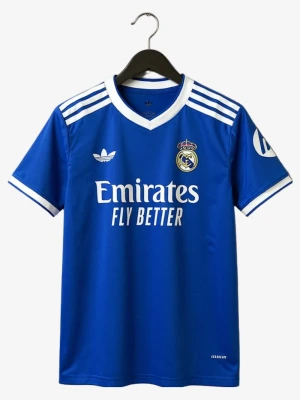 maillot-concept-real-madrid-edition-third-2025-2026 studio v12 Koszulka Concept Real Madrid Edycja Trzecia 2025-2026
