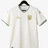 maillot-concept-tunisie-edition-blanc-2025-2026 studio v12 Koszulka Concept Tunezja Edycja Biała 2025-2026