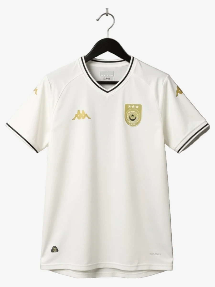 maillot-concept-tunisie-edition-blanc-2025-2026 studio v12 Koszulka Concept Tunezja Edycja Biała 2025-2026