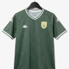 maillot-concept-tunisie-edition-vert-2025-2026 studio v12 Koszulka Concept Tunezja Edycja Zielona 2025-2026