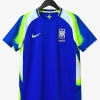 maillot-coree-du-sud-exterieur-2025 studio v12 Koszulka Korea Południowa Wyjazdowa 2025