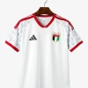 Koszulka Domowa Zjednoczone Emiraty Arabskie 2026