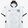 maillot-egypte-exterieur-2026 studio v12 Koszulka Egipt Wyjazdowa 2026