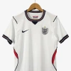 maillot-england-domicile-2026-adult studio v12 Koszulka Anglia Domowa 2026 Dorosła