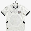 maillot-exterieur-egypte-2026 studio v12 Koszulka Wyjazdowa Egipt 2026