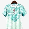 maillot-exterieur-portugal-2026 studio v12 Koszulka Wyjazdowa Portugalia 2026