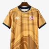 maillot-exterieur-tunisie-2026 studio v12 Koszulka Wyjazdowa Tunezja 2026
