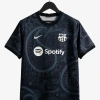 Koszulka FC Barcelona 2023-2024 edycja specjalna