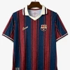 Koszulka FC Barcelona Concept 2025-2026