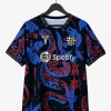 Koszulka FC Barcelone Édition Spéciale 2025-2026