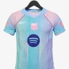 maillot-fc-barcelone-edition-speciale-2025-2026 studio v12 Koszulka FC Barcelona Edycja Specjalna 2025-2026