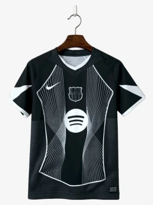 Koszulka FC Barcelona Treningowa 2025-2026