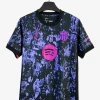 maillot-fc-barcelone-pre-match-2025-2026-2 studio v12 Koszulka FC Barcelona Przedmeczowa 2025-2026