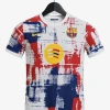Koszulka FC Barcelone Special 2025-2026