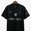 maillot-fc-barcelone-x-travis-scott-2024-2025-2 studio v12 Koszulka FC Barcelona X Travis Scott 2024-2025