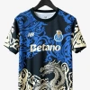 Koszulka FC Porto Domowa 2025-2026